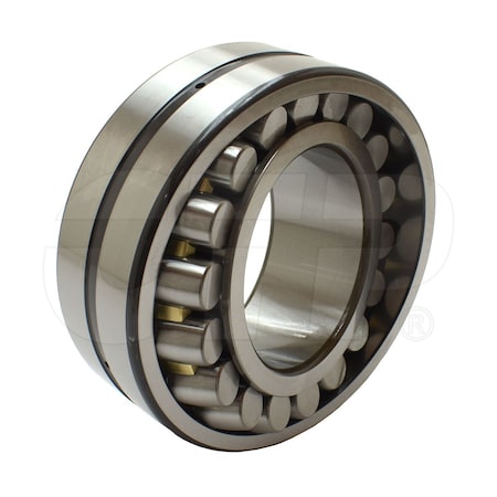 Aic Replacement Parts Bearing - Komatsu Fits Komatsu Models 06030-23220